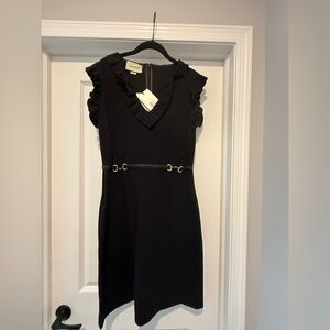 Gucci Dress